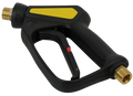 Spritzpistolen für Waschgeräte – 1 | IM0019089.PNG