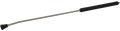 Strahlrohre mit Gewinde - Edelstahl – 1 | IM0019097.PNG