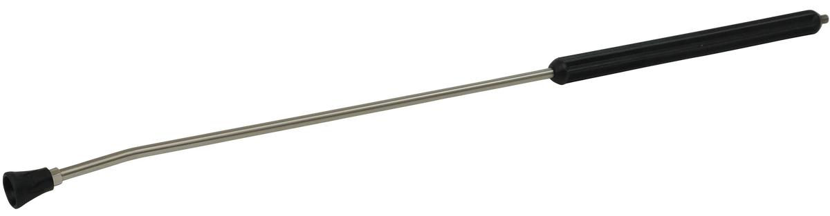 Strahlrohre mit Gewinde - Edelstahl – 1 | IM0019097.PNG