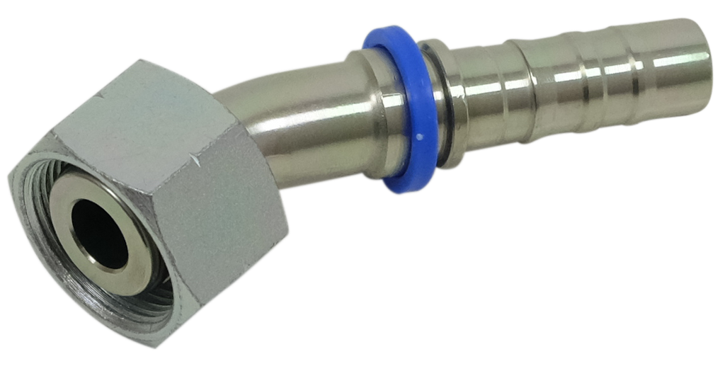 DKOS-CS 30° – 1 | IM0019100.PNG