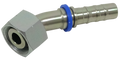 DKOS-CS 30° – 1 | IM0019100.PNG