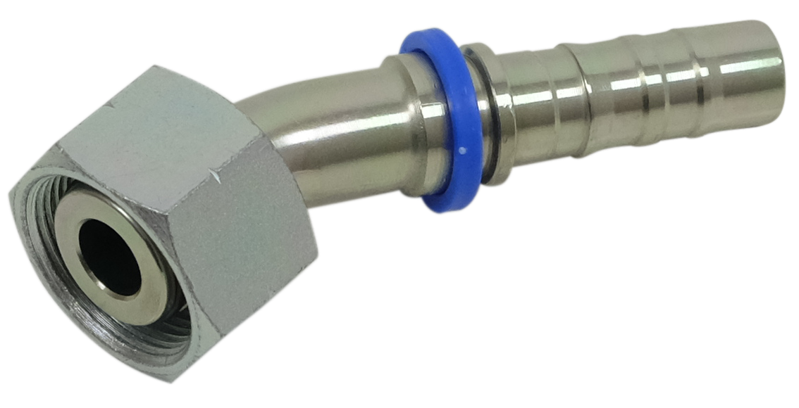 DKOS-CS 30° – 1 | IM0019100.PNG