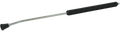 Strahlrohre mit Gewinde - Edelstahl – 1 | IM0019109.PNG
