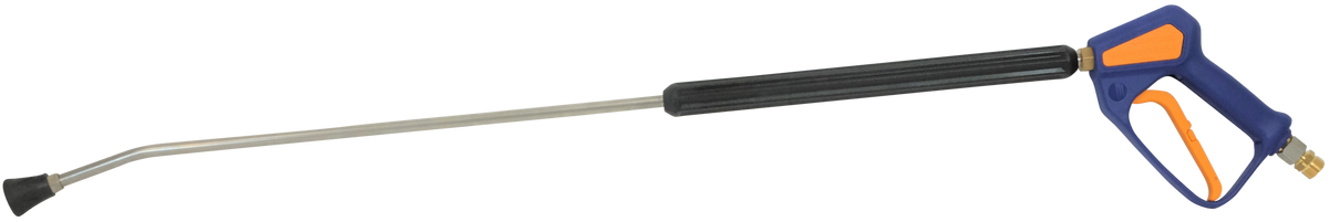 Lanzen für Waschgeräte – 1 | IM0019114.PNG