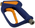 Spritzpistolen für Waschgeräte – 1 | IM0019117.PNG