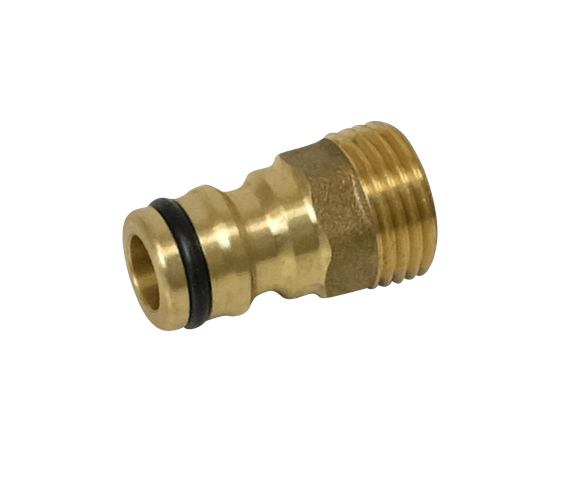 Hahnanschlüsse – 1 | IM0019120.PNG