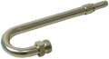 CES 180° – 1 | IM0019133.PNG