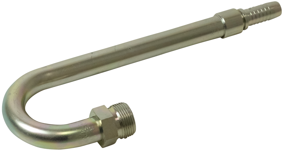 CES 180° – 1 | IM0019133.PNG