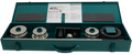 Rohrbiegevorrichtung 6 - 22 mm – 1 | IM0019135.PNG