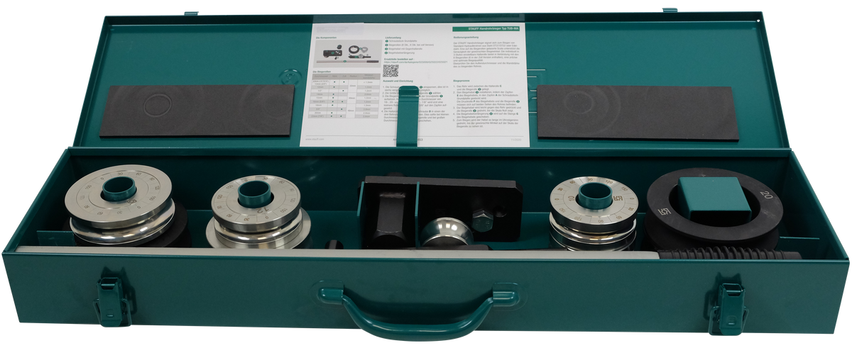 Rohrbiegevorrichtung 6 - 22 mm – 1 | IM0019135.PNG