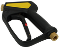 Spritzpistolen für Waschgeräte – 1 | IM0019140.PNG