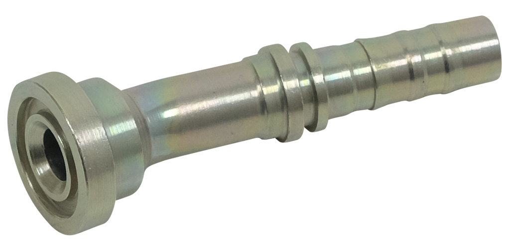 SFS-CS 15° – 1 | IM0019145.PNG