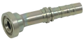 SFS-CS 15° – 1 | IM0019145.PNG