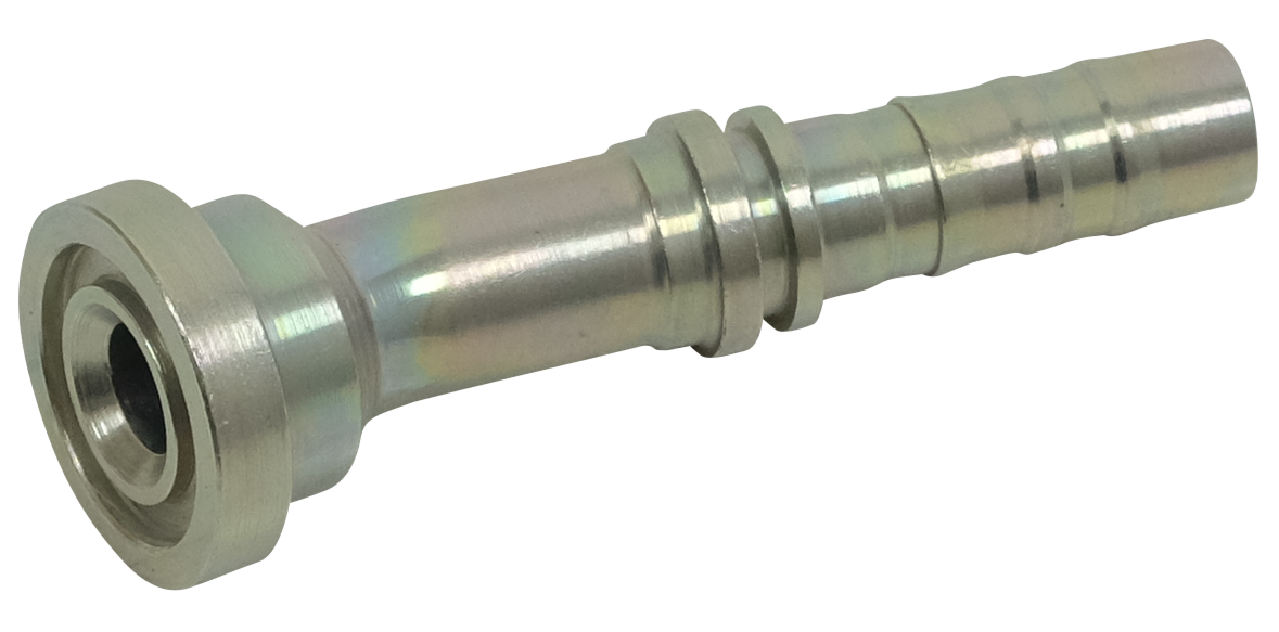 SFS-CS 15° – 1 | IM0019145.PNG