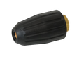 Hochdruckspritzdüsen Turbo – 1 | IM0019147.PNG