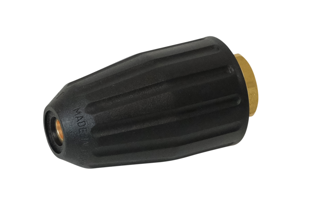 Hochdruckspritzdüsen Turbo – 1 | IM0019147.PNG
