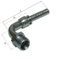 CEL 90° – 1 | IM0019151.PNG