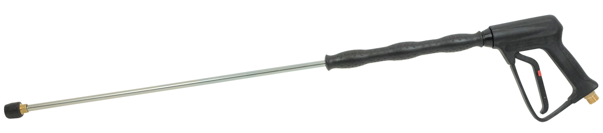 Lanzen für Waschgeräte – 1 | IM0019154.PNG