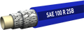 Farbspritzschläuche 2SB – 1 | IM0019185.PNG