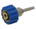 Nippel mit Handmutter – 1 | IM0019271.PNG