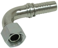 DKR 90° mit langer Überwurfmutter – 1 | IM0019272.PNG