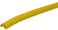 Scheuerschutzwendeln - PVC – 1 | IM0019275.PNG