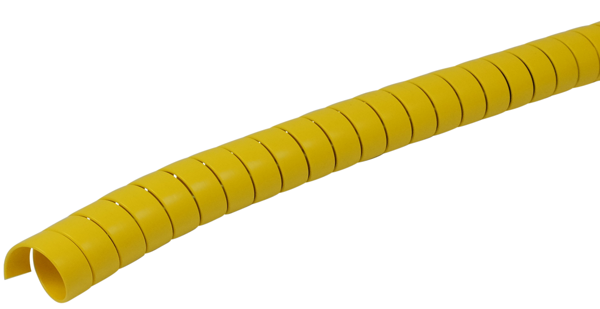 Scheuerschutzwendeln - PVC – 1 | IM0019275.PNG