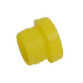 Gewindeschraubkappen – 1 | IM0019283.PNG
