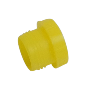 Gewindeschraubkappen – 1 | IM0019283.PNG