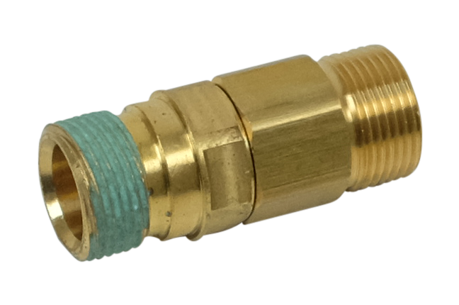 Adapter K-Lock – 1 | IM0019286.PNG