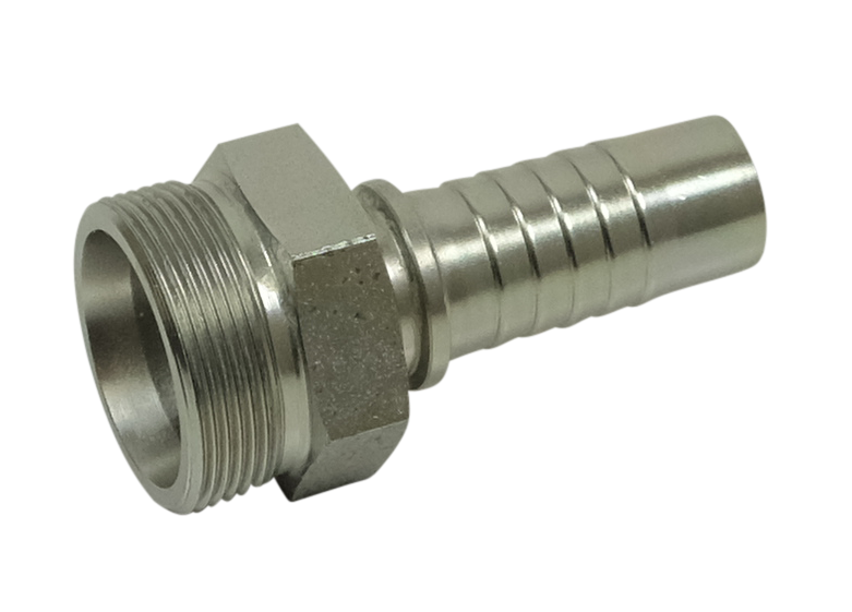 AGM Kobelko – 1 | IM0019289.PNG