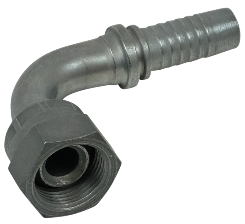DKR 90° - Zink Nickel – 1 | IM0019290.PNG