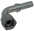 DKR 90° - Zink Nickel – 1 | IM0019290.PNG