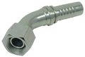 DKR 45° mit langer Überwurfmutter – 1 | IM0019291.PNG