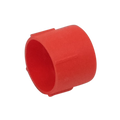 Gewindeschraubkappen – 1 | IM0019292.PNG