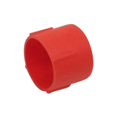 Gewindeschraubkappen – 1 | IM0019292.PNG