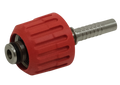 Nippel mit Handmutter – 1 | IM0019304.PNG