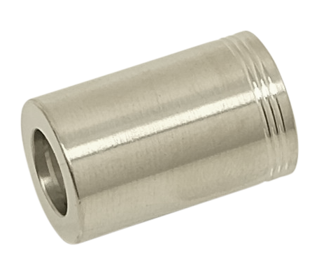 Nichtschälfassungen 3TE - Edelstahl – 1 | IM0019322.PNG