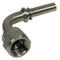 DKJ 90° (J.I.C.) - Edelstahl – 1 | IM0019323.PNG