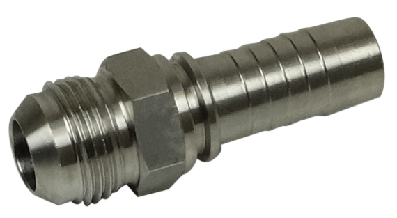 AGJ (J.I.C.) – 1 | IM0019324.PNG