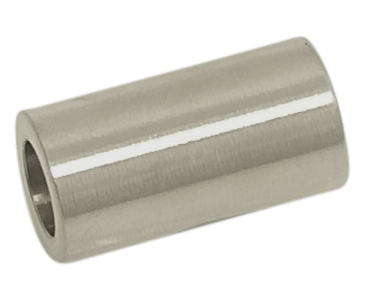 Nichtschälfassungen R7, R8 - Edelstahl – 1 | IM0019326.PNG