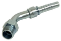 CEL 45° – 1 | IM0019341.PNG