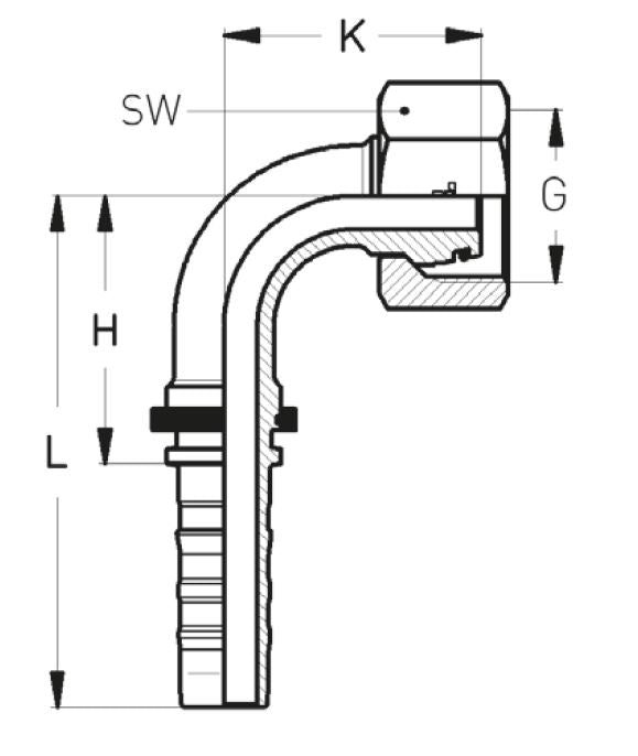 DKOS-CS 90° – 2 | IM0019342.JPG