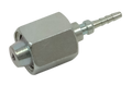 DKL Minimess – 1 | IM0019346.PNG