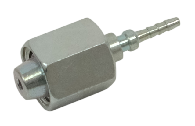 DKL Minimess – 1 | IM0019346.PNG