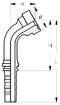 SFS-CS 60° Supercat – 2 | IM0019349.JPG