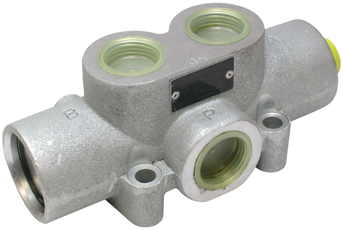Umschaltventile – 1 | IM0019381.PNG