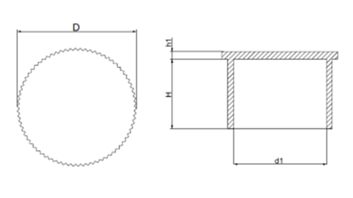 Gewindeschutzkappen metrisch – 2 | IM0019387.PNG