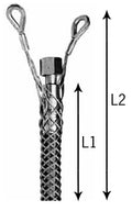 Sicherheits-Fangstrümpfe – 1 | IM0019388.JPG
