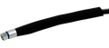 Berstschutzschläuche leicht – 1 | IM0019391.PNG